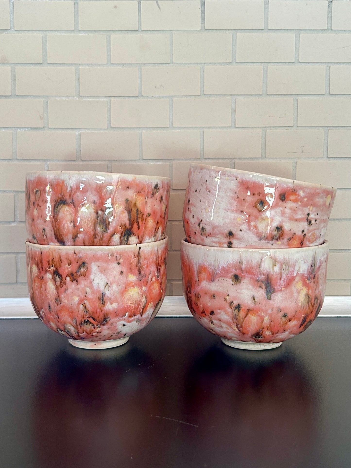Flora kop